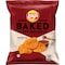 Lays Lay's Baked BBQ Potato Chips 1.12 oz. Bags, PK64 44395 - alternate 6